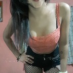 Hotgirl avatar