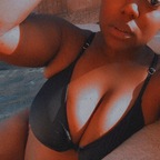 Tianna avatar