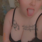 Hottmomma avatar
