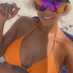 Hott4Teacher avatar
