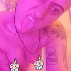 Mandy avatar
