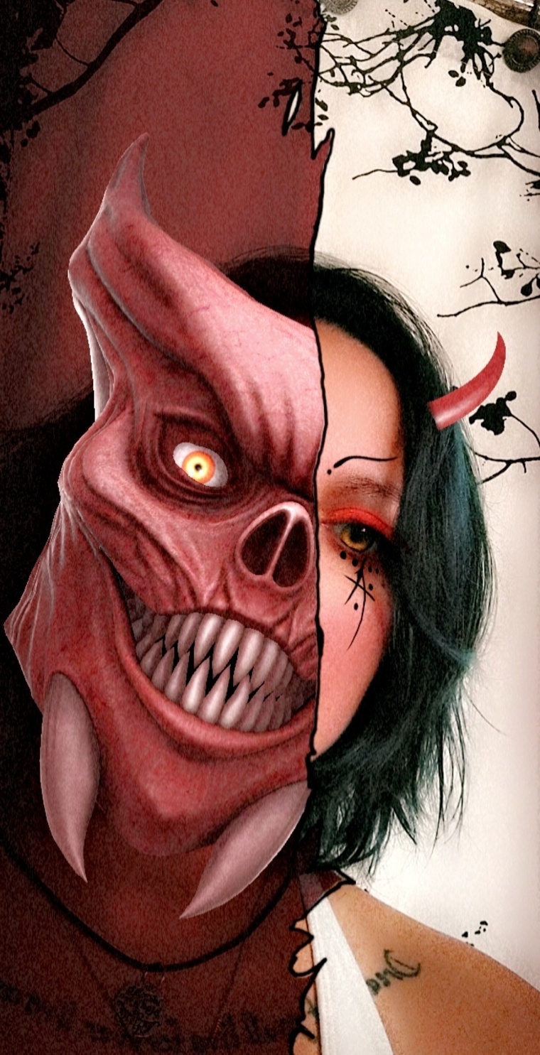 Hott_Mess cover image