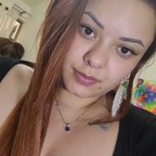 Nathaly mendez avatar