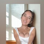 HAIRY MOMMY FETISH avatar