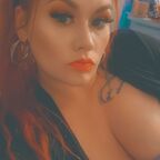 Triple D Jenna-lee avatar
