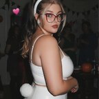 Renea avatar