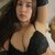 BIG TITS ANABELLA🖤 avatar