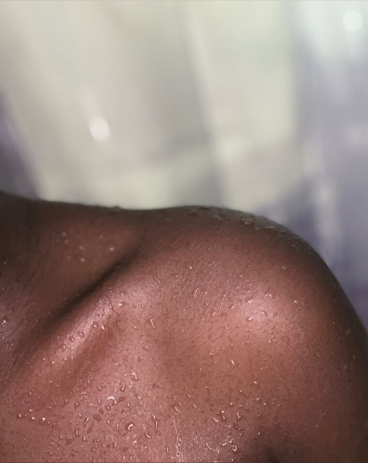 Tati ✨🔱 cover image