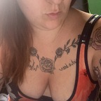 Hot Tatted Momma avatar