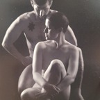 Hot Tattooed Couple avatar