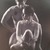 Hot Tattooed Couple avatar