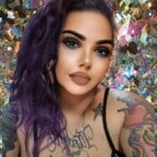 Starla Moon avatar