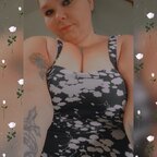 Canadianmommie avatar