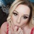 Hott Catt avatar