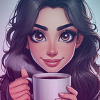 HottCuppaCoffee avatar