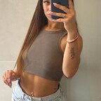 Vita avatar