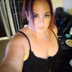 Star avatar