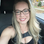 Stacee League avatar