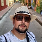 Ted avatar