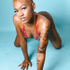 HotTeemali👹💦 avatar