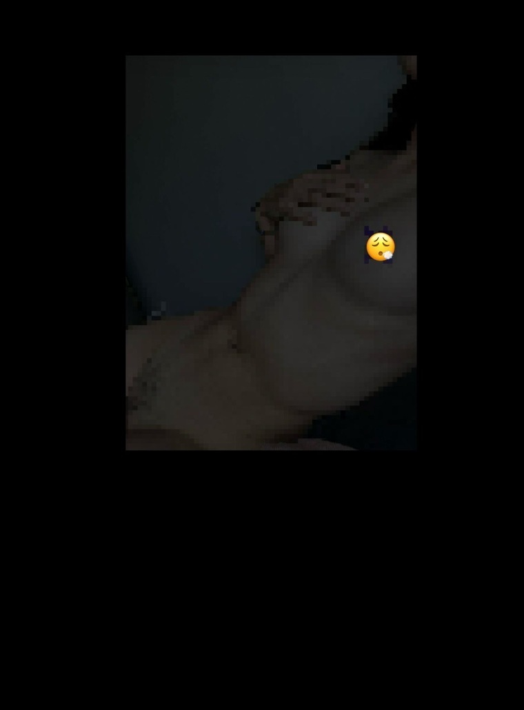 Teenbabe69 cover image
