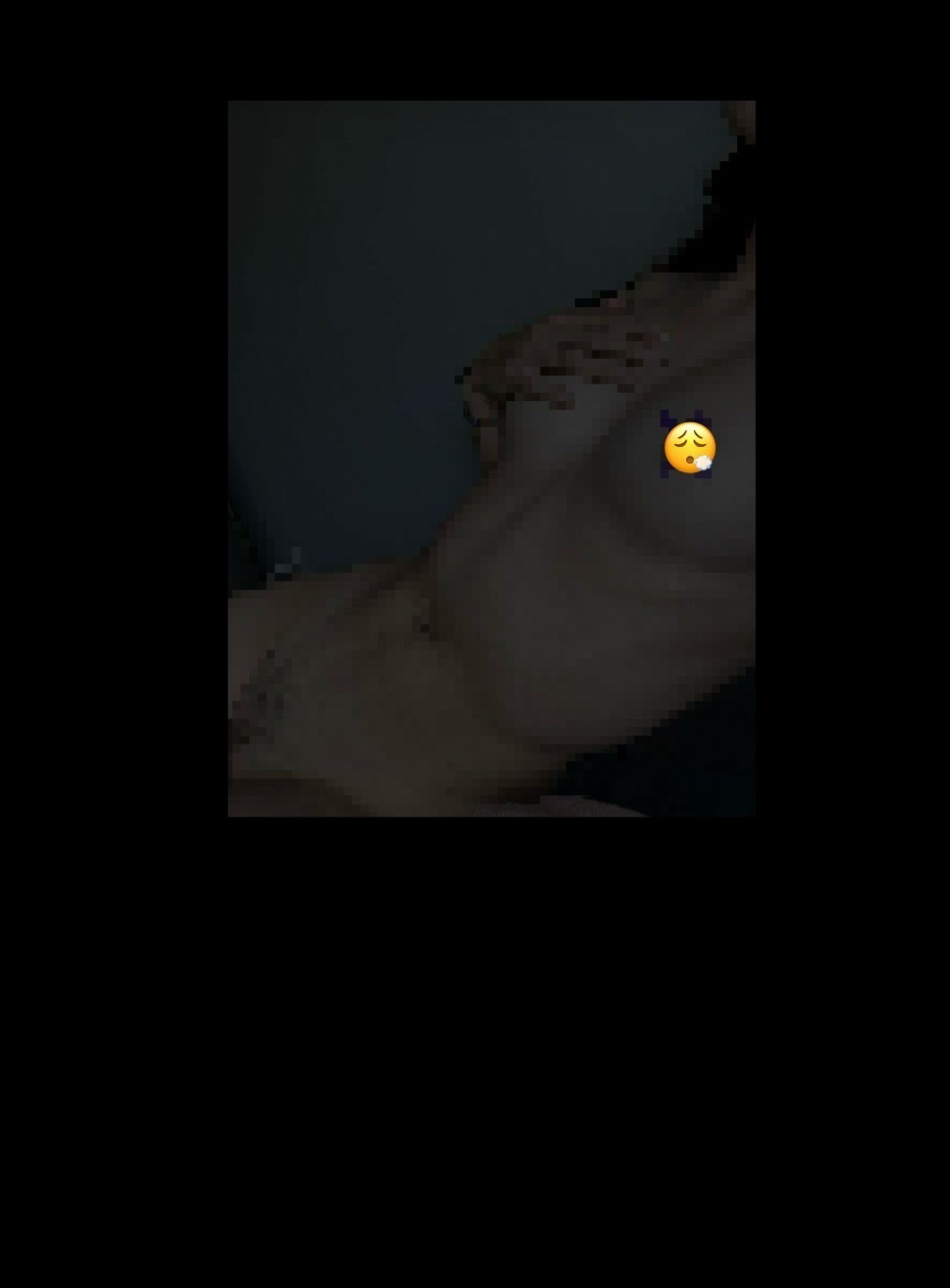 Teenbabe69 banner image