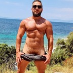 Hotter avatar