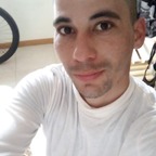 GetsTop avatar