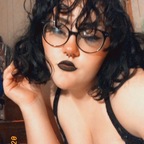 august avatar