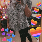 Hotterthenyourgf💁🏼‍♀️😘 avatar