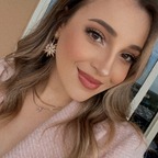 Hot Barbie™ avatar