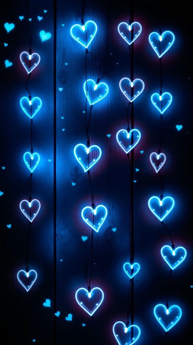 Dani 🩵 cover image
