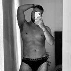 Hottest912 avatar