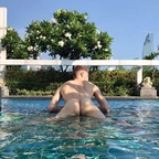 Hottest Amateurs avatar
