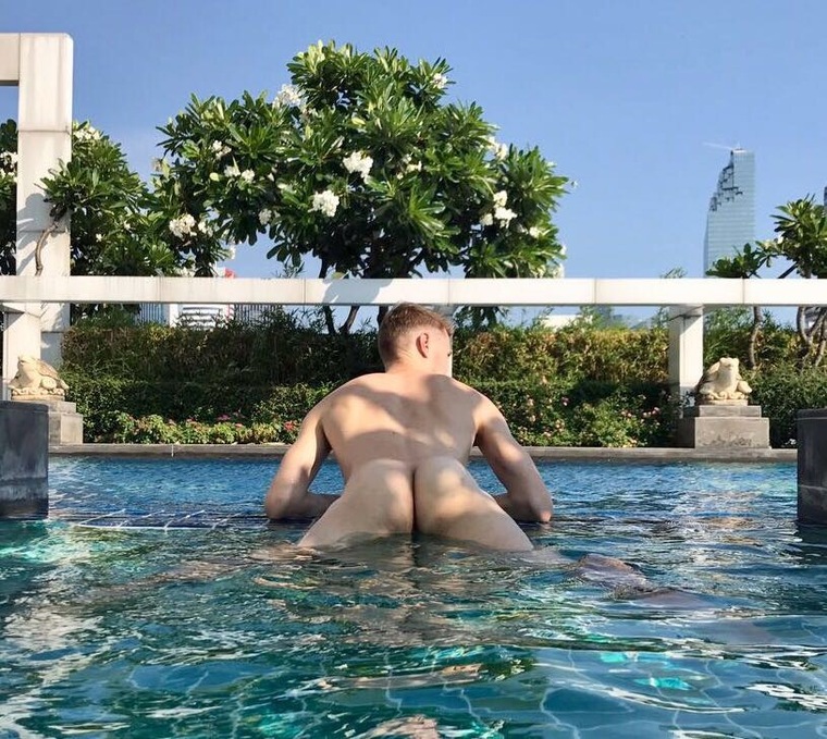 Hottest Amateurs banner image