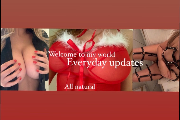 Your DD-Bunny cover image