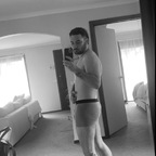 Hot-Dyl avatar