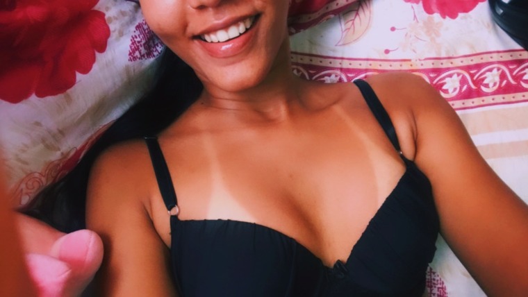 Jennifer cover image