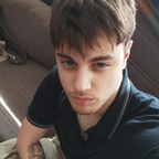 Thomas avatar
