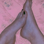 yoursugarbaby_ avatar
