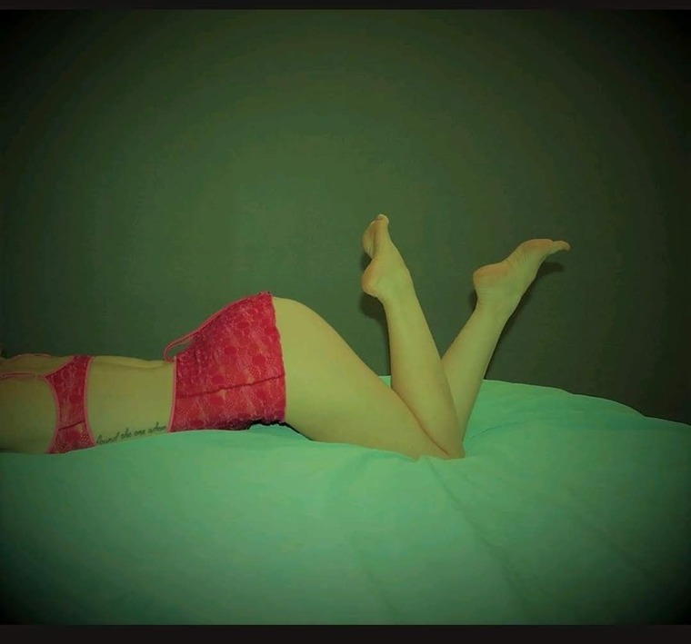 Kennedy Kole cover image
