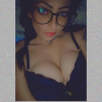 Sexypsycho69 avatar