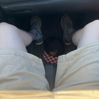 Hard_thick_cock avatar