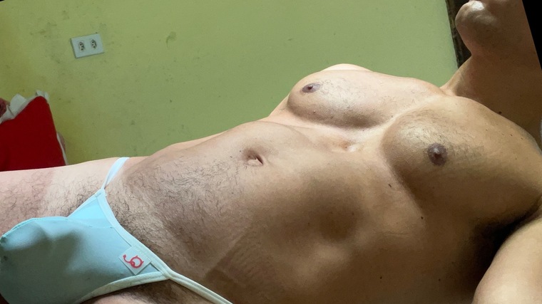Kaleb Lourenço cover image