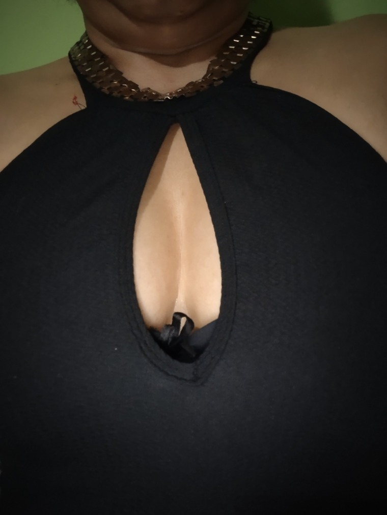 Mya banner image