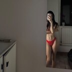HottieBunny avatar