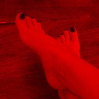 Hottie Cll avatar