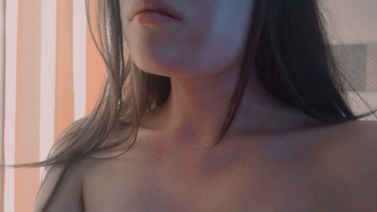 Hottie Cll banner image