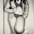 Sara avatar