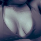 Hottie avatar